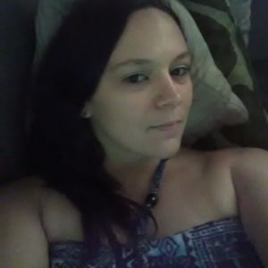 Meet your Posher, Stacy